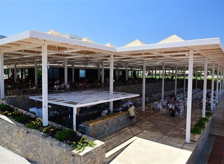turkiye/kibris/girne/acapulco-resort-convention-spa-2c0346ef.jpg