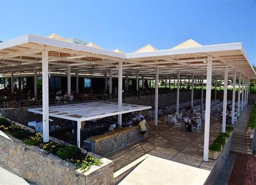 turkiye/kibris/girne/acapulco-resort-convention-spa-2c0346ef.jpg