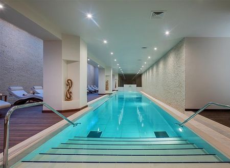 turkiye/kibris/girne/acapulco-resort-convention-spa-2d0d4344.jpg