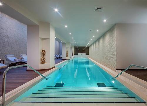 turkiye/kibris/girne/acapulco-resort-convention-spa-2d0d4344.jpg