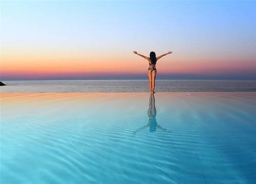 turkiye/kibris/girne/acapulco-resort-convention-spa-2f72b96d.jpg