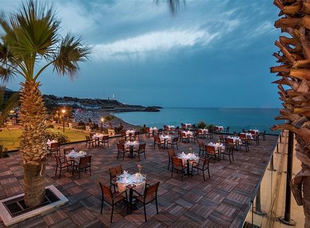 turkiye/kibris/girne/acapulco-resort-convention-spa-30ee9d0b.jpg