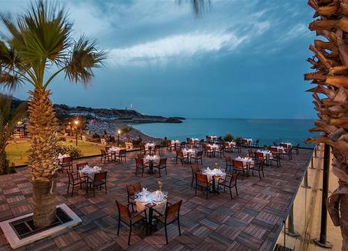 turkiye/kibris/girne/acapulco-resort-convention-spa-30ee9d0b.jpg