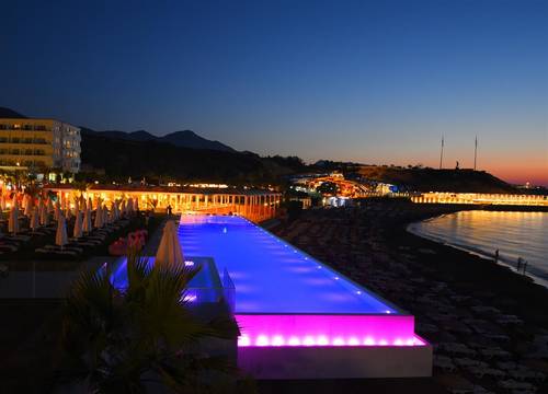 turkiye/kibris/girne/acapulco-resort-convention-spa-327f799a.png