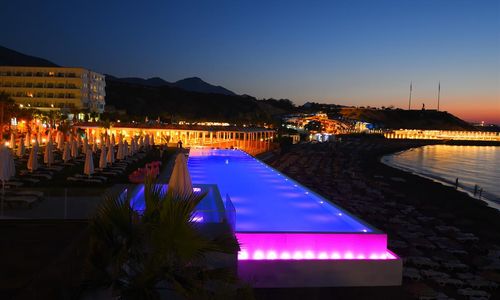 turkiye/kibris/girne/acapulco-resort-convention-spa-327f799a.png