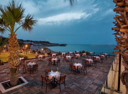 turkiye/kibris/girne/acapulco-resort-convention-spa-3d43bc16.png