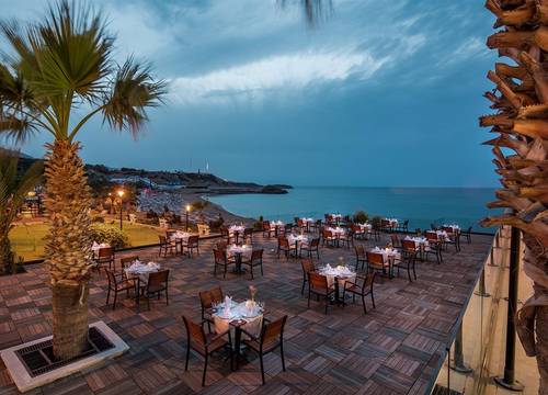 turkiye/kibris/girne/acapulco-resort-convention-spa-3d43bc16.png