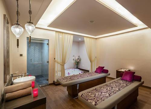 turkiye/kibris/girne/acapulco-resort-convention-spa-41009c26.png