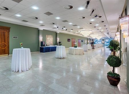 turkiye/kibris/girne/acapulco-resort-convention-spa-421ed4c0.jpg