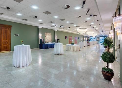 turkiye/kibris/girne/acapulco-resort-convention-spa-421ed4c0.jpg