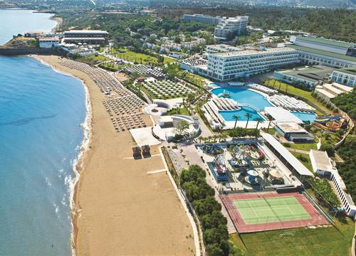 turkiye/kibris/girne/acapulco-resort-convention-spa-44636470.png