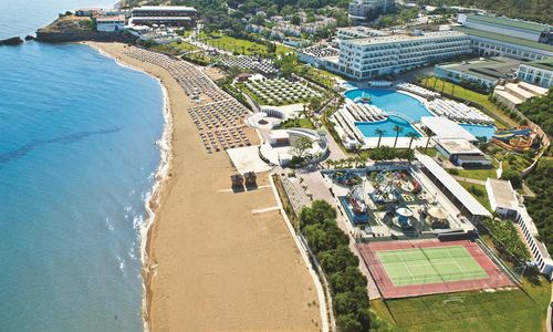 turkiye/kibris/girne/acapulco-resort-convention-spa-44636470.png