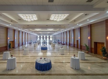 turkiye/kibris/girne/acapulco-resort-convention-spa-48154867.jpg