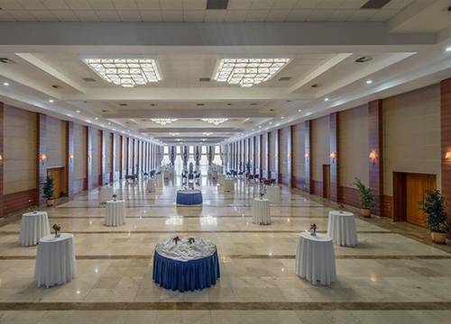 turkiye/kibris/girne/acapulco-resort-convention-spa-48154867.jpg