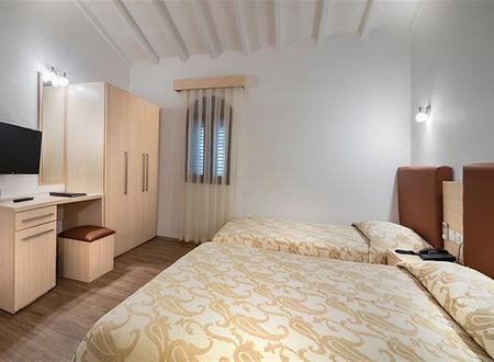 turkiye/kibris/girne/acapulco-resort-convention-spa-500259eb.jpg