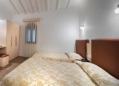 turkiye/kibris/girne/acapulco-resort-convention-spa-500259eb.jpg