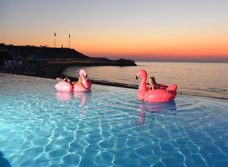 turkiye/kibris/girne/acapulco-resort-convention-spa-516fa028.png