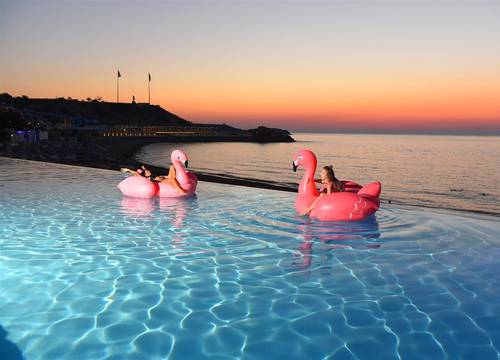 turkiye/kibris/girne/acapulco-resort-convention-spa-516fa028.png