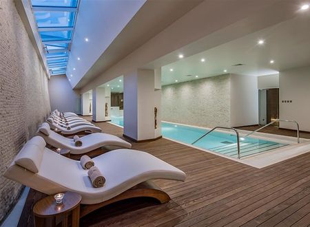 turkiye/kibris/girne/acapulco-resort-convention-spa-5c80eacd.jpg