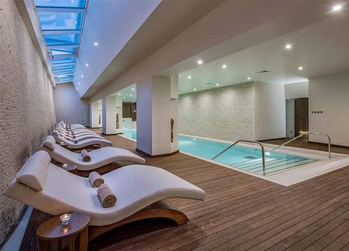 turkiye/kibris/girne/acapulco-resort-convention-spa-5c80eacd.jpg