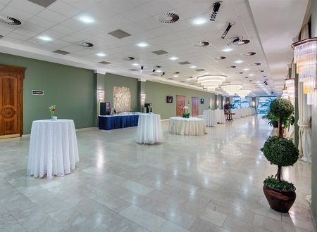 turkiye/kibris/girne/acapulco-resort-convention-spa-65fb5fcd.png
