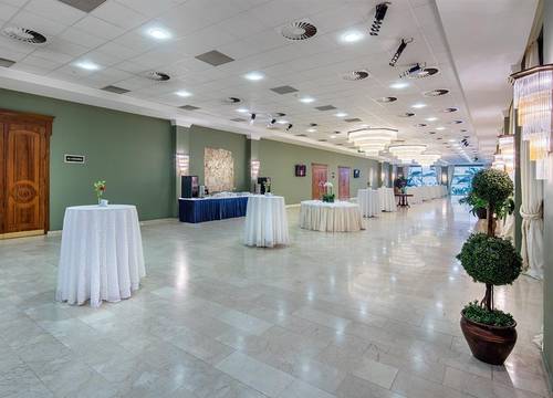 turkiye/kibris/girne/acapulco-resort-convention-spa-65fb5fcd.png