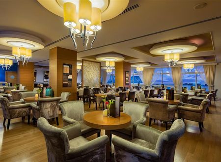 turkiye/kibris/girne/acapulco-resort-convention-spa-6c9a24ce.png