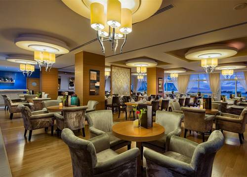 turkiye/kibris/girne/acapulco-resort-convention-spa-6c9a24ce.png