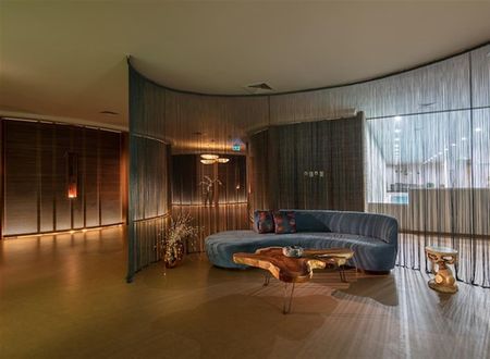 turkiye/kibris/girne/acapulco-resort-convention-spa-74644455.jpg