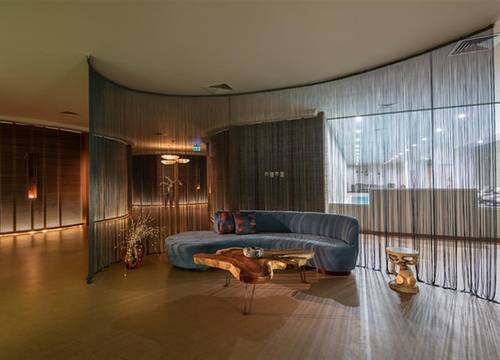 turkiye/kibris/girne/acapulco-resort-convention-spa-74644455.jpg