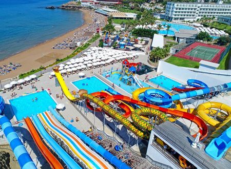 turkiye/kibris/girne/acapulco-resort-convention-spa-750be123.png