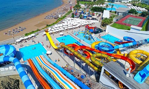 turkiye/kibris/girne/acapulco-resort-convention-spa-750be123.png