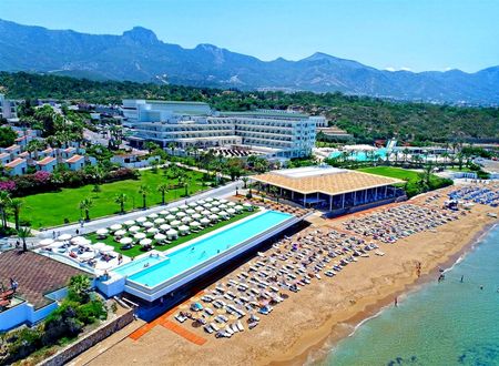 turkiye/kibris/girne/acapulco-resort-convention-spa-7633301a.png
