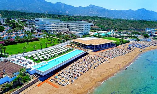 turkiye/kibris/girne/acapulco-resort-convention-spa-7633301a.png