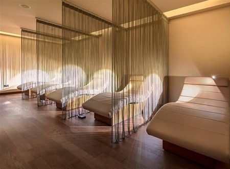 turkiye/kibris/girne/acapulco-resort-convention-spa-77363846.jpg