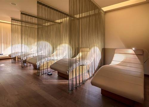 turkiye/kibris/girne/acapulco-resort-convention-spa-77363846.jpg