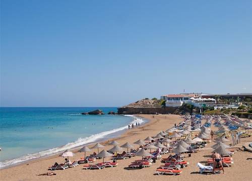 turkiye/kibris/girne/acapulco-resort-convention-spa-7d8bd9da.jpg