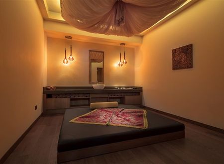 turkiye/kibris/girne/acapulco-resort-convention-spa-80b4097b.jpg