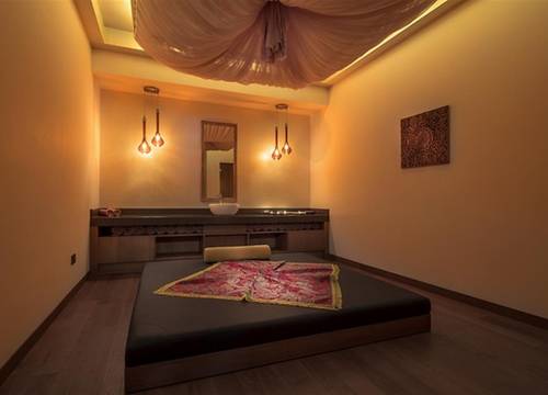 turkiye/kibris/girne/acapulco-resort-convention-spa-80b4097b.jpg
