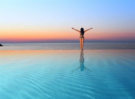 turkiye/kibris/girne/acapulco-resort-convention-spa-87d4fe9d.png