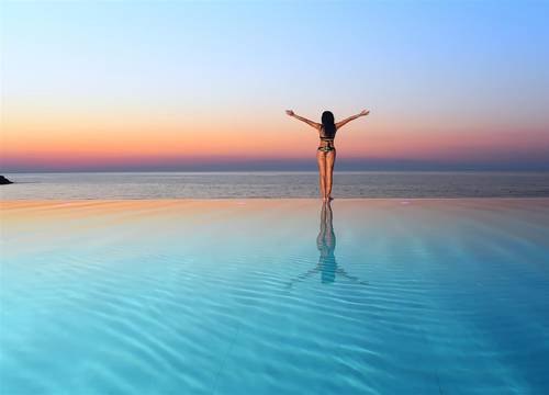 turkiye/kibris/girne/acapulco-resort-convention-spa-87d4fe9d.png