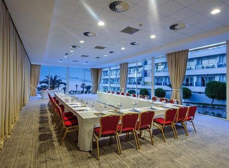 turkiye/kibris/girne/acapulco-resort-convention-spa-8d548f47.png