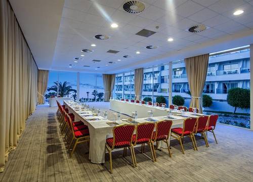 turkiye/kibris/girne/acapulco-resort-convention-spa-8d548f47.png