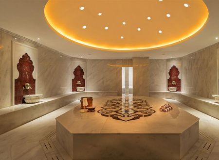 turkiye/kibris/girne/acapulco-resort-convention-spa-94c314d5.png