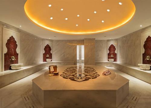 turkiye/kibris/girne/acapulco-resort-convention-spa-94c314d5.png