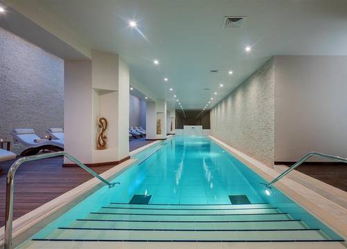 turkiye/kibris/girne/acapulco-resort-convention-spa-9686d3fd.png