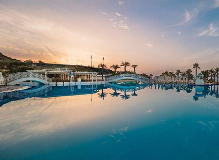 turkiye/kibris/girne/acapulco-resort-convention-spa-9c98292e.png