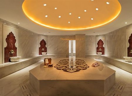 turkiye/kibris/girne/acapulco-resort-convention-spa-a03ead27.jpg