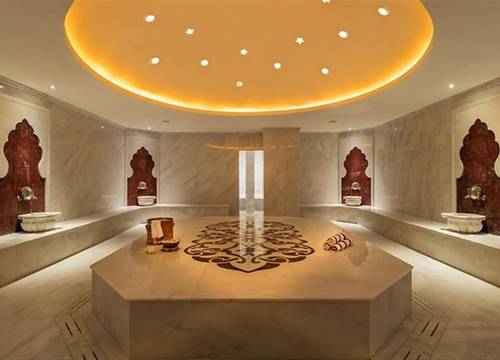 turkiye/kibris/girne/acapulco-resort-convention-spa-a03ead27.jpg