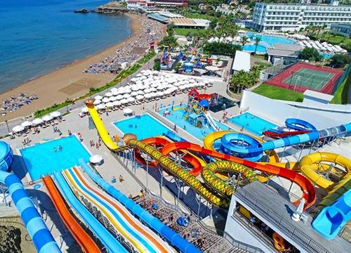 turkiye/kibris/girne/acapulco-resort-convention-spa-a4636356.jpg